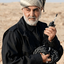 Profile picture of ‌حنظله۳۱۳‌