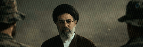 ‌سید خیر الامور‌'s header picture