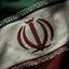 Profile picture of ‌نـگـارخـانـه انـقـلاب‌
