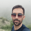 Profile picture of ‌Hossein‌