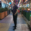 Profile picture of ‌Noori Abouali_‌
