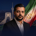 Profile picture of ‌حسین کیانی نیا‌