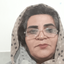 Profile picture of ‌خدیچ‌