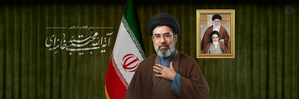 ‌Sayed‌'s header picture
