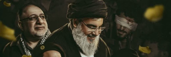 ‌علی‌'s header picture