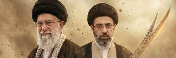 ‌تمدن نوین اسلامی ۲‌'s header picture