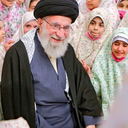 Profile picture of ‌باران نجاتی‌