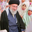Profile picture of ‌باران نجاتی‌