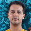 Profile picture of ‌اکبر پورعسکری‌