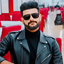 Profile picture of ‌Ali Sawari‌