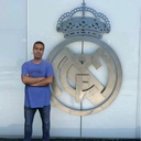 Profile picture of ‌جواد قربانی‌