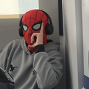 Profile picture of ‌☫ Mr.jp‌