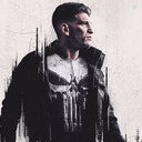 Profile picture of ‌Punisher²‌