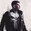 Profile picture of ‌Punisher²‌