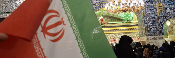 ‌حسنا پورحسن‌'s header picture
