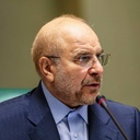 Profile picture of ‌Mb Ghalibaf |محمدباقر قالیباف‌