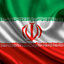 Profile picture of ‌سیمین دخت‌