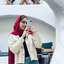 Profile picture of ‌Faezeh‌