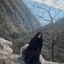 Profile picture of ‌مطهره‌
