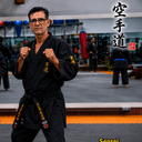 Profile picture of ‌Razmande‌