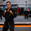 Profile picture of ‌Razmande‌