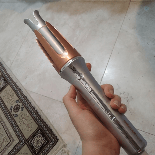 خرید بیگودی