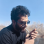 Profile picture of ‌امیررضا ناصری دهاقانی‌