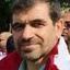 Profile picture of ‌امیر سرتیپی‌