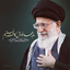 Profile picture of ‌امیرحسین مرادنژادیان‌
