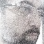 Profile picture of ‌مرتضی دارابی‌