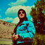 Profile picture of ‌حَنيسه ساداتْ‌