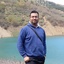 Profile picture of ‌Masoud Sadeghi‌