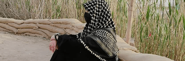 ‌دریا‌'s header picture