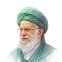 Profile picture of ‌مبارزی تنها‌