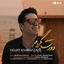 Doret Begardam ~ Music-Fa