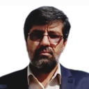 Profile picture of ‌هادی کیخا‌