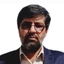 Profile picture of ‌هادی کیخا‌