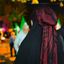 Profile picture of ‌مُحام‌