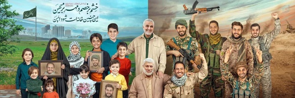 ‌mahnaz hesary‌'s header picture