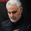 Profile picture of ‌مریم احمدی نژاد‌
