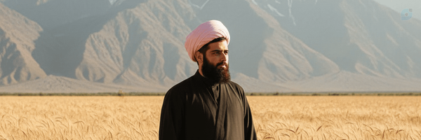 ‌.:میرمحمّد:. (محمدحسین میردریکوندی)‌'s header picture