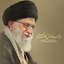 Profile picture of ‌مهر جَرد‌