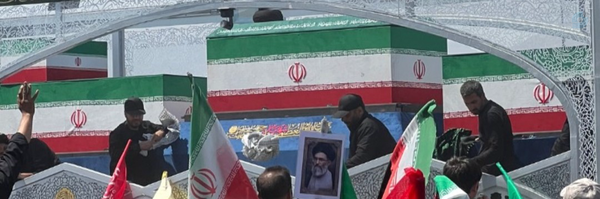 ‌𝒵𝒶𝒽𝓇𝒶 ـ زهرا:)🇮🇷‌'s header picture