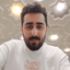 Profile picture of ‌آقای فتاح‌