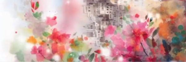 ‌علی مردانی‌'s header picture