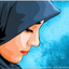 Profile picture of ‌mary mohsenzadeh‌