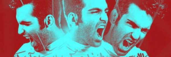 ‌علی ثابت قدم ™️‌'s header picture