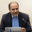 Profile picture of ‌محمد کاظمی فرد‌