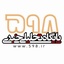 Profile picture of ‌پایگاه تحلیلی خبری 598‌