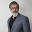 Profile picture of ‌مهدی ابراهیمی‌